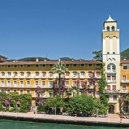 Heritage Apartament Roe