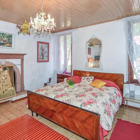 Apartament Heritage Roe