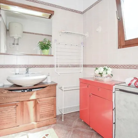 Heritage Apartament *